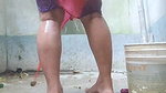 Youtuber Paro ki duniya 5