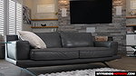 Ruby Lynne – Sexy Milf Ruby Lynne wants her son’s friend to cum over and give his cock a taste