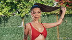 Ava Amira – A Day In The Life Ava Amira