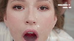 Dalila Lapiedra – Dalila Lapiedra