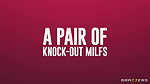 Danielle Renae & Raissa Bellini – A Pair Of Knock-Out MILFs