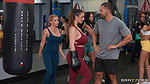 Danielle Renae & Raissa Bellini – A Pair Of Knock-Out MILFs