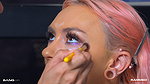 EARLY LEAK Chloe Temple – Rammed_ Chloe Temple – Bonus Scene 1