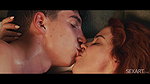 Norah Juliette – Have Fun
