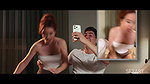 Norah Juliette – Have Fun