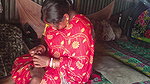 Desi wife ki gand Mari anal fouking sex big Ass