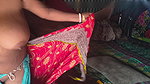 Desi wife ki gand Mari anal fouking sex big Ass