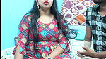 Stepsister talks about her relationship with her brother-in-law – Hindi Audio