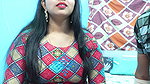 Stepsister talks about her relationship with her brother-in-law – Hindi Audio