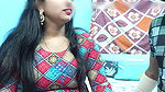 Stepsister talks about her relationship with her brother-in-law – Hindi Audio