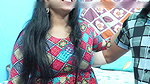 Stepsister talks about her relationship with her brother-in-law – Hindi Audio