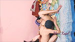 Desi Lust