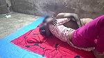 Pooja bhabhi ki pyar wali chudai