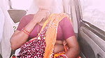 Car Sex desi Stepmom and Stepson Long Drive for Fucking  Telugu Dirty Talks