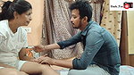 SERVEY KARNE AAKE GHAR PE AAKELI LARKI KO CHOD DALA