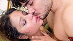 Indian asian Desi Couple On Valentine time Love Making And Hardcore Fucking by big cockVideo srimoyee Aman valentine week video