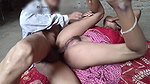 Big ass and Big Cook indian bhabhi anal sex