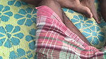 My bhabhi ko bulakar jungle mein chudai Kiya outdoor fouking big Ass