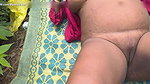 My bhabhi ko bulakar jungle mein chudai Kiya outdoor fouking big Ass