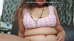 Natasha hot seduce desi hot romance girl sexy bhabhi look