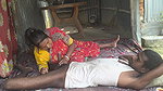Desi pados ki housewife Ne Aakar chudai karne Diya fouking sex