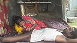 Desi pados ki housewife Ne Aakar chudai karne Diya fouking sex