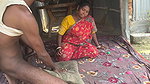 Desi pados ki housewife Ne Aakar chudai karne Diya fouking sex