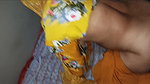 Big ass bhabhi comshot in pussy and nice creamepi