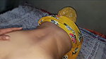 Big ass bhabhi comshot in pussy and nice creamepi