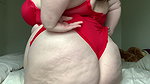 Perverted Guy surprised be and cum in my pussy – Plumper Chunky Curvy Chubby BBW Booty facesitting creampie black cock bbw creampie BBW SSBBW doggy_b01ee7ff
