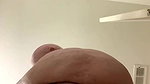 BBW hard fuck at home_897adb5b