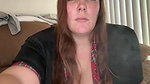 Bit tit ebony BBW loves being pounded by his hard dick_a3217adf