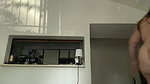 anal sex to 18yo bbw with my husband – cuckold_77103f9e