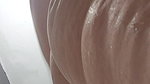 BBW Sugarbooty role-plays with Uncut Cock PuertoRockXXX_44032ad2