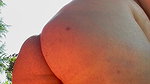 Peek in my shower again while I wash my bbw body_66450720