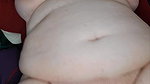 BBW Treesh Sucking Dick on Facebook Live_17abab96