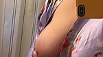 BBW Teen With Big Boobs And Hot Body On Webcam_66747498