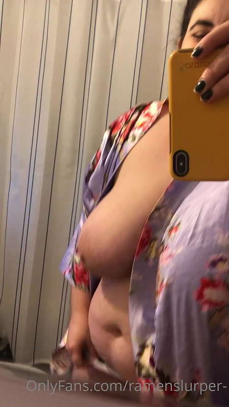 BBW Teen With Big Boobs And Hot Body On Webcam_66747498