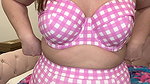 Lovely BBW is made for BBC – Massage Rooms_9614a137