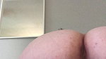 BBW hairy Latina hands out discipline – femdom domme spanking JOI with countdown_ac7a140c