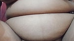 Bengali sexy bhabi on cam