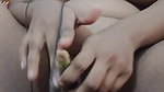 Bengali sexy bhabi on cam