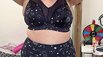 Late Night Fun With Shy BBW_df8b40a5