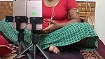 Bengali sexy bhabi on cam 2