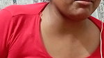 Bengali sexy bhabi on cam 2