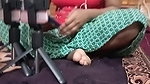 Bengali sexy bhabi on cam 2