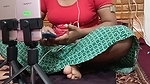 Bengali sexy bhabi on cam 2