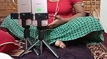 Bengali sexy bhabi on cam 2