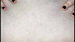 Bbw pussy play_ec1b7fa6