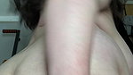 Fully clothed bbw public vibrator orgasm in car_06e3b1d4